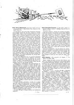 giornale/TO00189526/1898-1899/unico/00000090