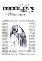giornale/TO00189526/1898-1899/unico/00000091