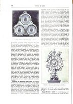 giornale/TO00189526/1898-1899/unico/00000094