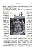 giornale/TO00189526/1898-1899/unico/00000095