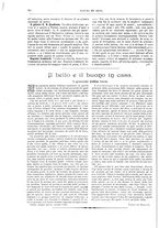 giornale/TO00189526/1898-1899/unico/00000098