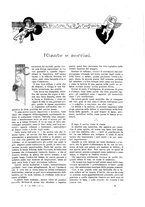 giornale/TO00189526/1898-1899/unico/00000099