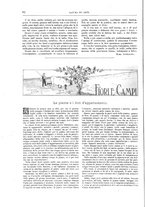 giornale/TO00189526/1898-1899/unico/00000100