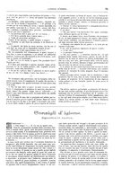 giornale/TO00189526/1898-1899/unico/00000103