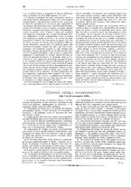 giornale/TO00189526/1898-1899/unico/00000104