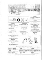 giornale/TO00189526/1898-1899/unico/00000106