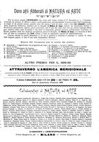giornale/TO00189526/1898-1899/unico/00000107