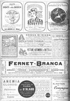 giornale/TO00189526/1898-1899/unico/00000108