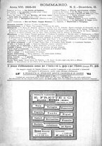 giornale/TO00189526/1898-1899/unico/00000110