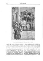 giornale/TO00189526/1898-1899/unico/00000114