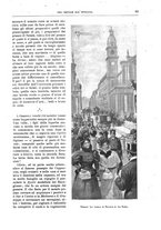 giornale/TO00189526/1898-1899/unico/00000115