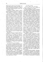 giornale/TO00189526/1898-1899/unico/00000116