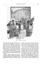 giornale/TO00189526/1898-1899/unico/00000117