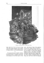 giornale/TO00189526/1898-1899/unico/00000118