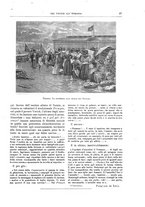 giornale/TO00189526/1898-1899/unico/00000119