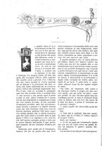 giornale/TO00189526/1898-1899/unico/00000120