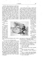 giornale/TO00189526/1898-1899/unico/00000121