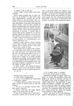 giornale/TO00189526/1898-1899/unico/00000122