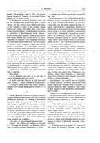 giornale/TO00189526/1898-1899/unico/00000123
