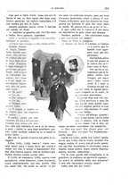 giornale/TO00189526/1898-1899/unico/00000125