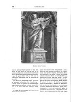 giornale/TO00189526/1898-1899/unico/00000130