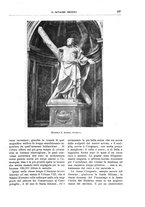 giornale/TO00189526/1898-1899/unico/00000131