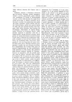 giornale/TO00189526/1898-1899/unico/00000132