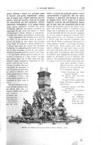 giornale/TO00189526/1898-1899/unico/00000133