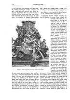 giornale/TO00189526/1898-1899/unico/00000134