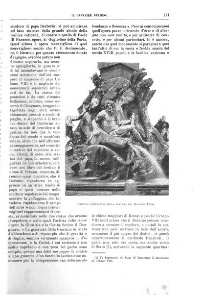 Natura ed arte rivista illustrata quindicinale italiana e straniera di scienze, lettere ed arti