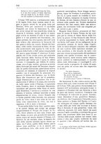 giornale/TO00189526/1898-1899/unico/00000136