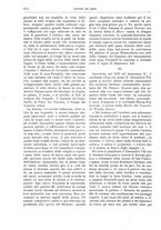 giornale/TO00189526/1898-1899/unico/00000138