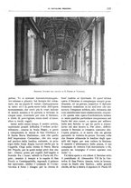 giornale/TO00189526/1898-1899/unico/00000139