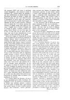 giornale/TO00189526/1898-1899/unico/00000143