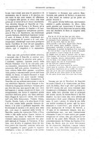 giornale/TO00189526/1898-1899/unico/00000145