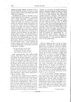 giornale/TO00189526/1898-1899/unico/00000146
