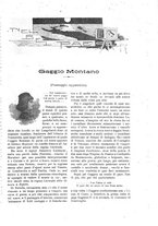 giornale/TO00189526/1898-1899/unico/00000147