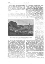 giornale/TO00189526/1898-1899/unico/00000148