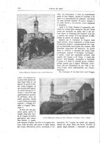 giornale/TO00189526/1898-1899/unico/00000150