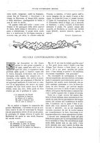 giornale/TO00189526/1898-1899/unico/00000151