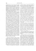 giornale/TO00189526/1898-1899/unico/00000152