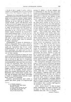 giornale/TO00189526/1898-1899/unico/00000153