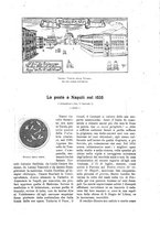 giornale/TO00189526/1898-1899/unico/00000155