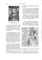 giornale/TO00189526/1898-1899/unico/00000158
