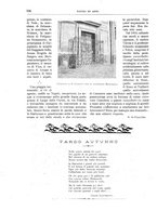 giornale/TO00189526/1898-1899/unico/00000160