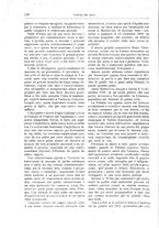 giornale/TO00189526/1898-1899/unico/00000164