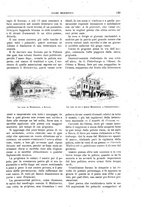 giornale/TO00189526/1898-1899/unico/00000165