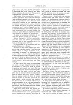 giornale/TO00189526/1898-1899/unico/00000166