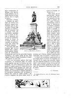 giornale/TO00189526/1898-1899/unico/00000167