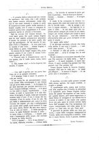giornale/TO00189526/1898-1899/unico/00000169
